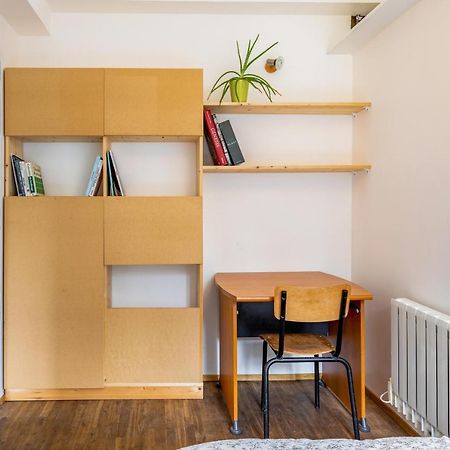 Appartement Avec Une Belle Vue Sur Mer à Brest Extérieur photo